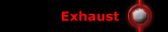 Exhaust